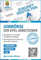 Inklusionsmagazin "MIT"