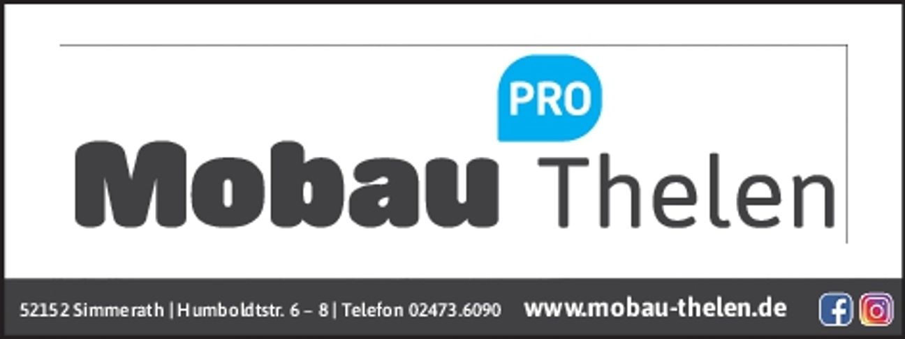 03. April, Ostergewinnspiel