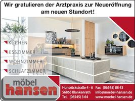 Neuerö. Caroline Bohn