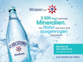 Nimms Rad Erlebnistag