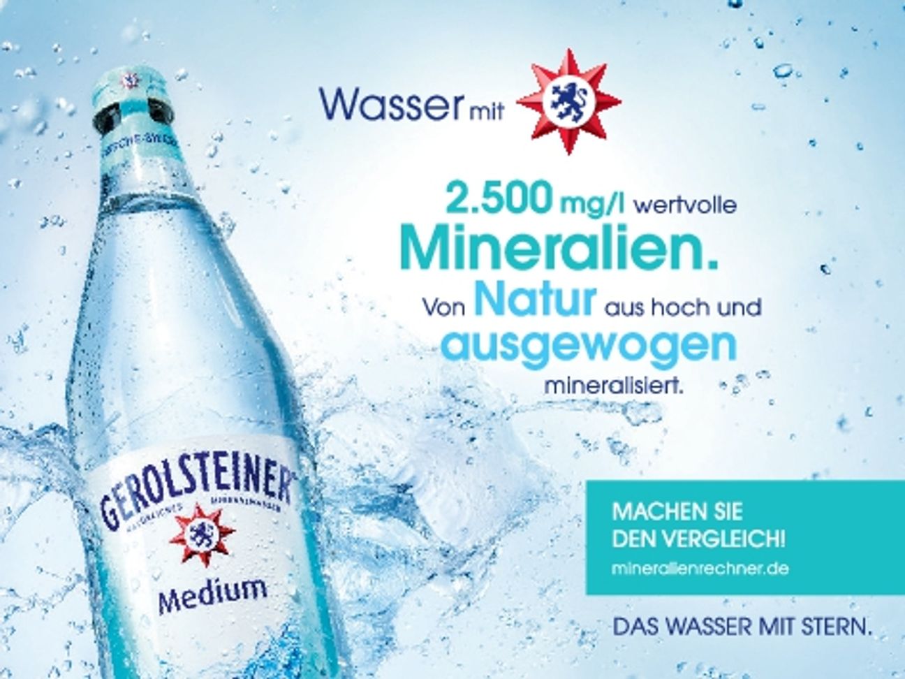 Nimms Rad Erlebnistag