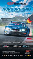 GT World Challenge