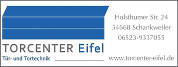 Weihnachtsgrüße Irrel