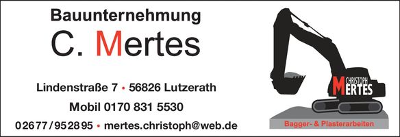 Bauen Xtra