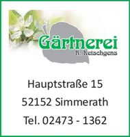 15. Dezember / Adventskalender