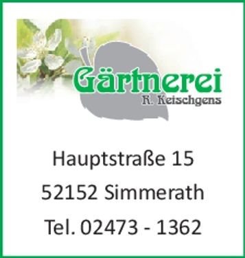 15. Dezember / Adventskalender