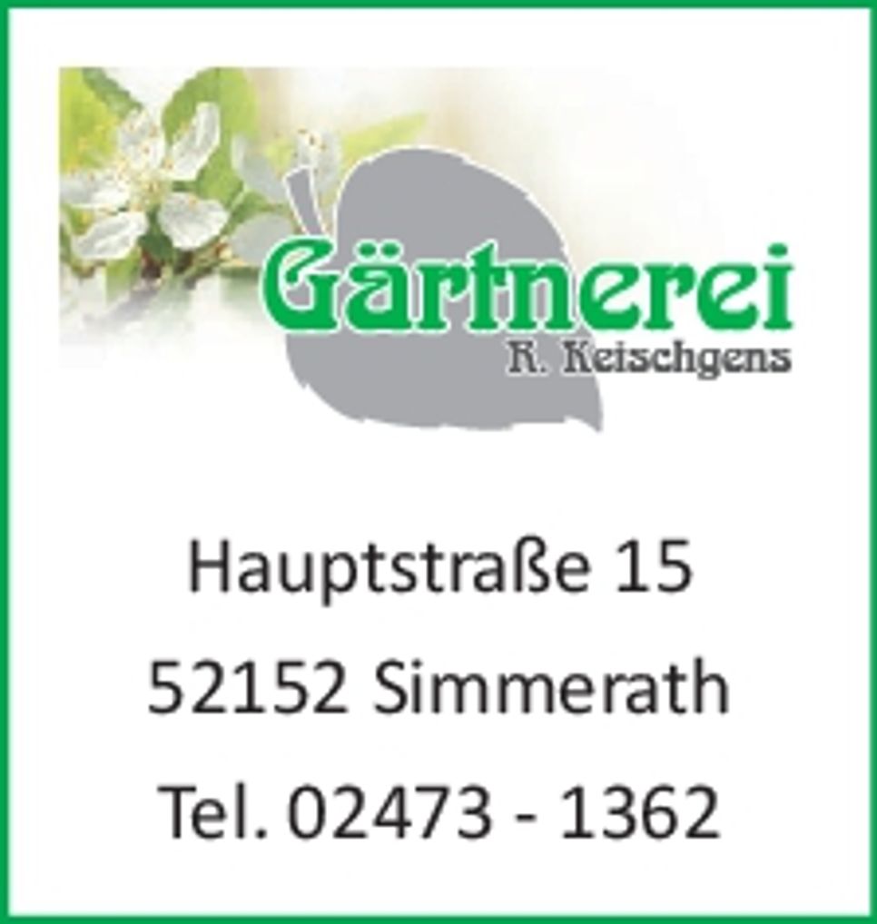 15. Dezember / Adventskalender