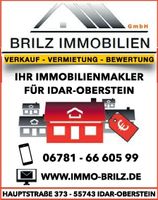 Image - Titel 2026