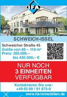 Schweich Issel