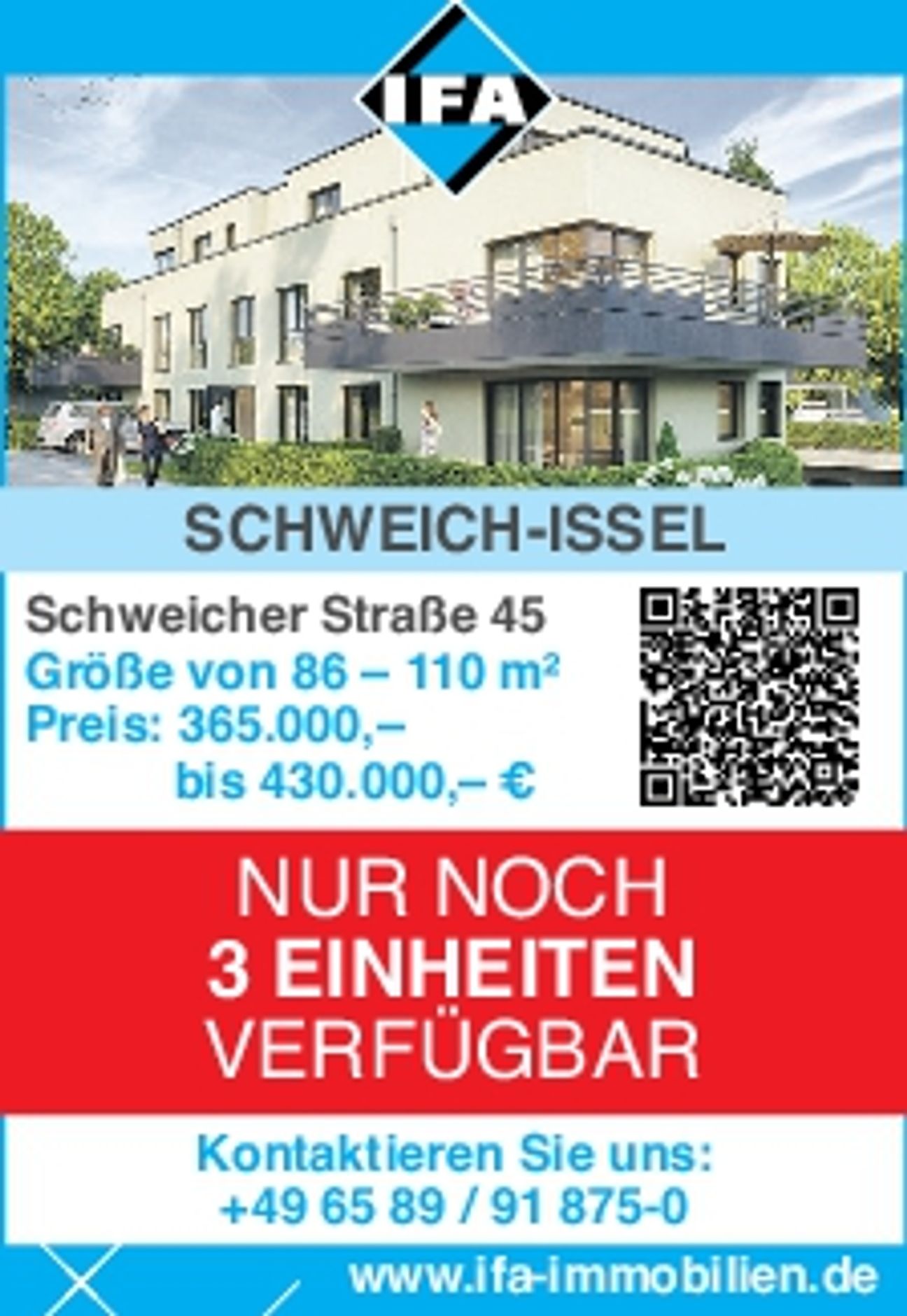 Schweich Issel