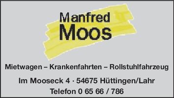 Hallo Taxi