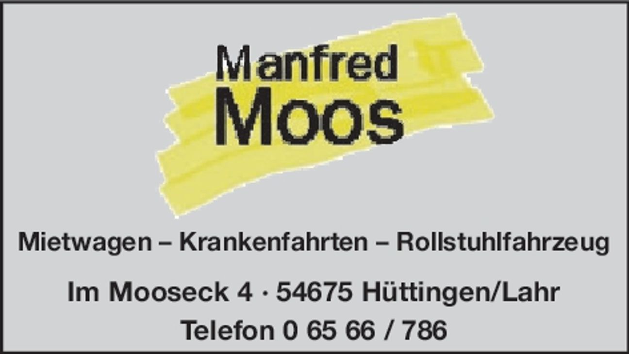 Hallo Taxi
