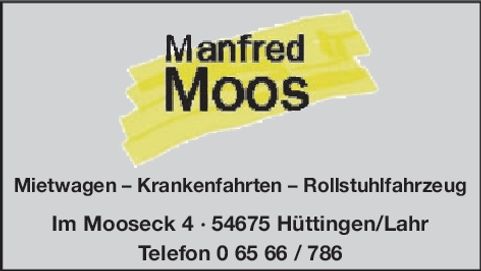 Hallo Taxi