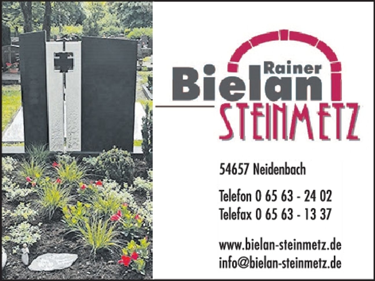Allerheiligen - Zeit des Gedenkens 