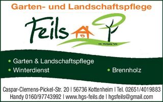 Werbeanzeige