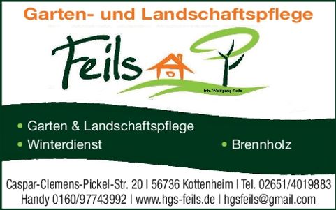 Werbeanzeige 
