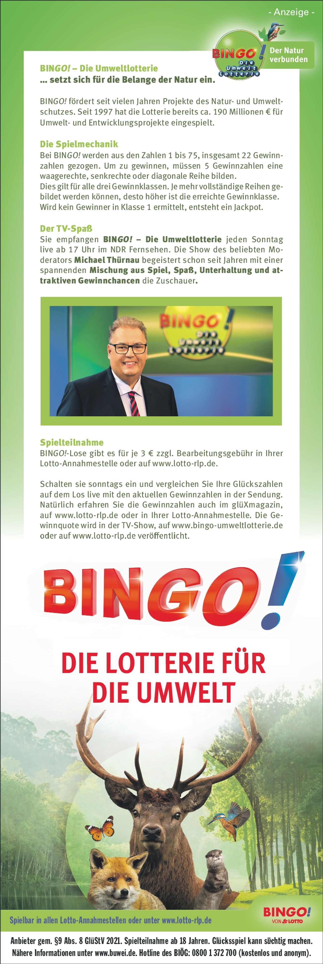Half-Cover Rückseite