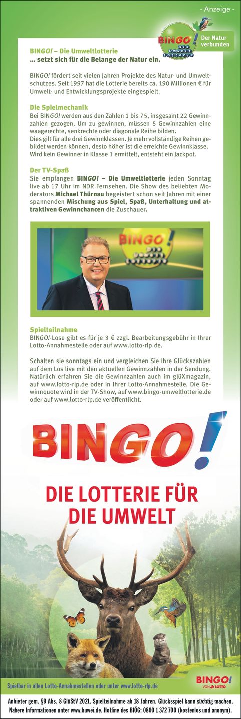 Half-Cover Rückseite