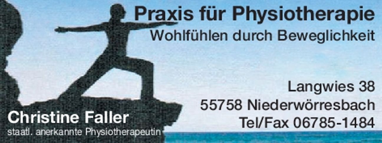 Imageanzeige