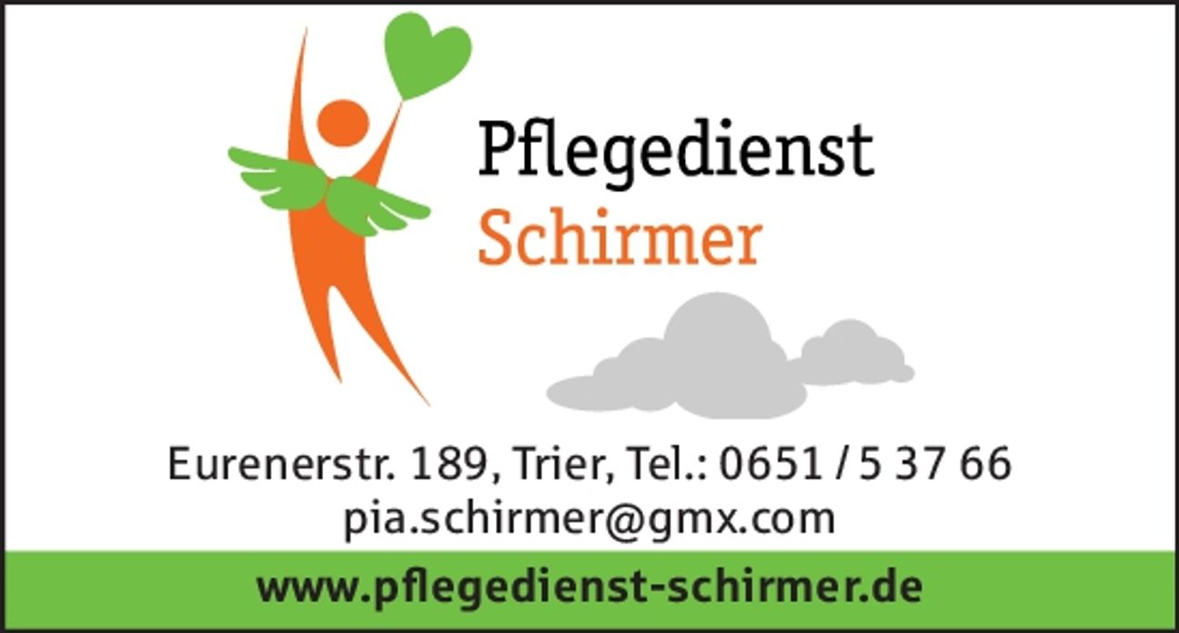 Wir sind Trier