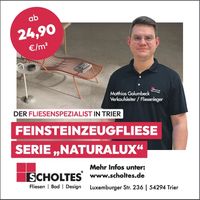 Fliesenspezialist -Experten Handwerk