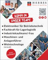 Future Messe+ Online