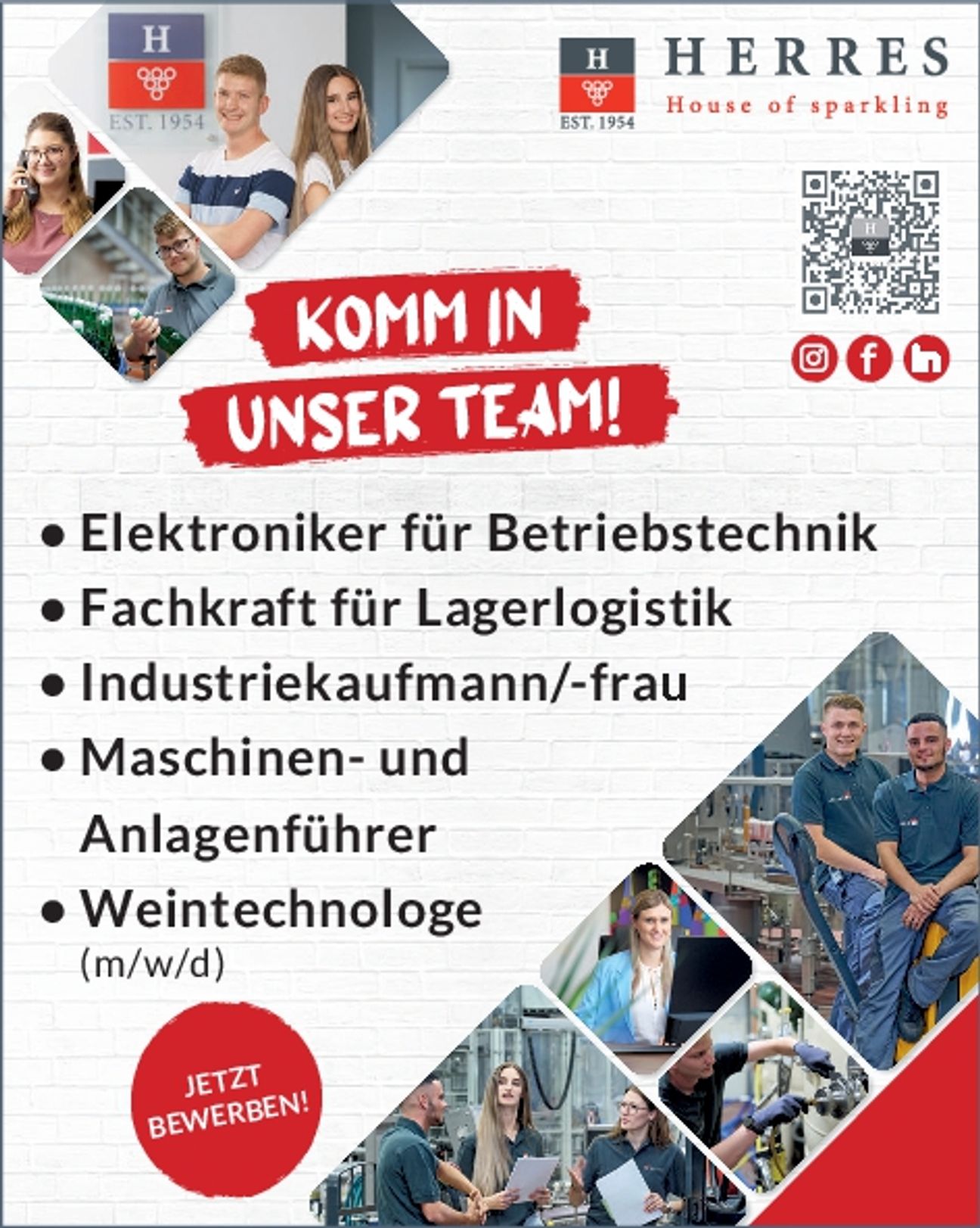 Future Messe+ Online