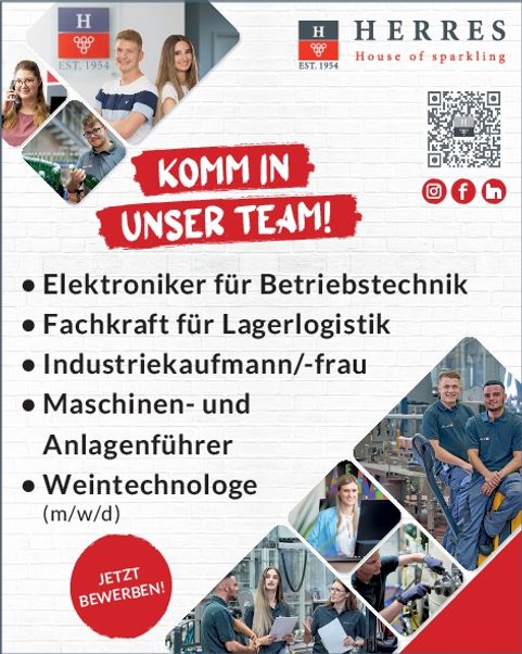 Future Messe+ Online