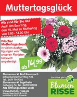 Filiale Bad Kreuznach