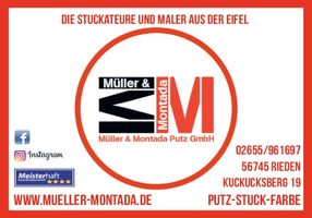 Bauen Xtra