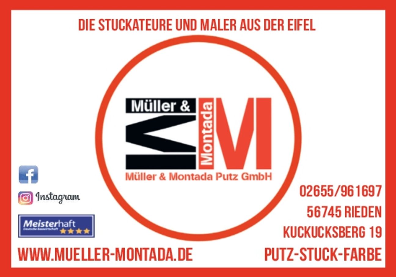 Bauen Xtra