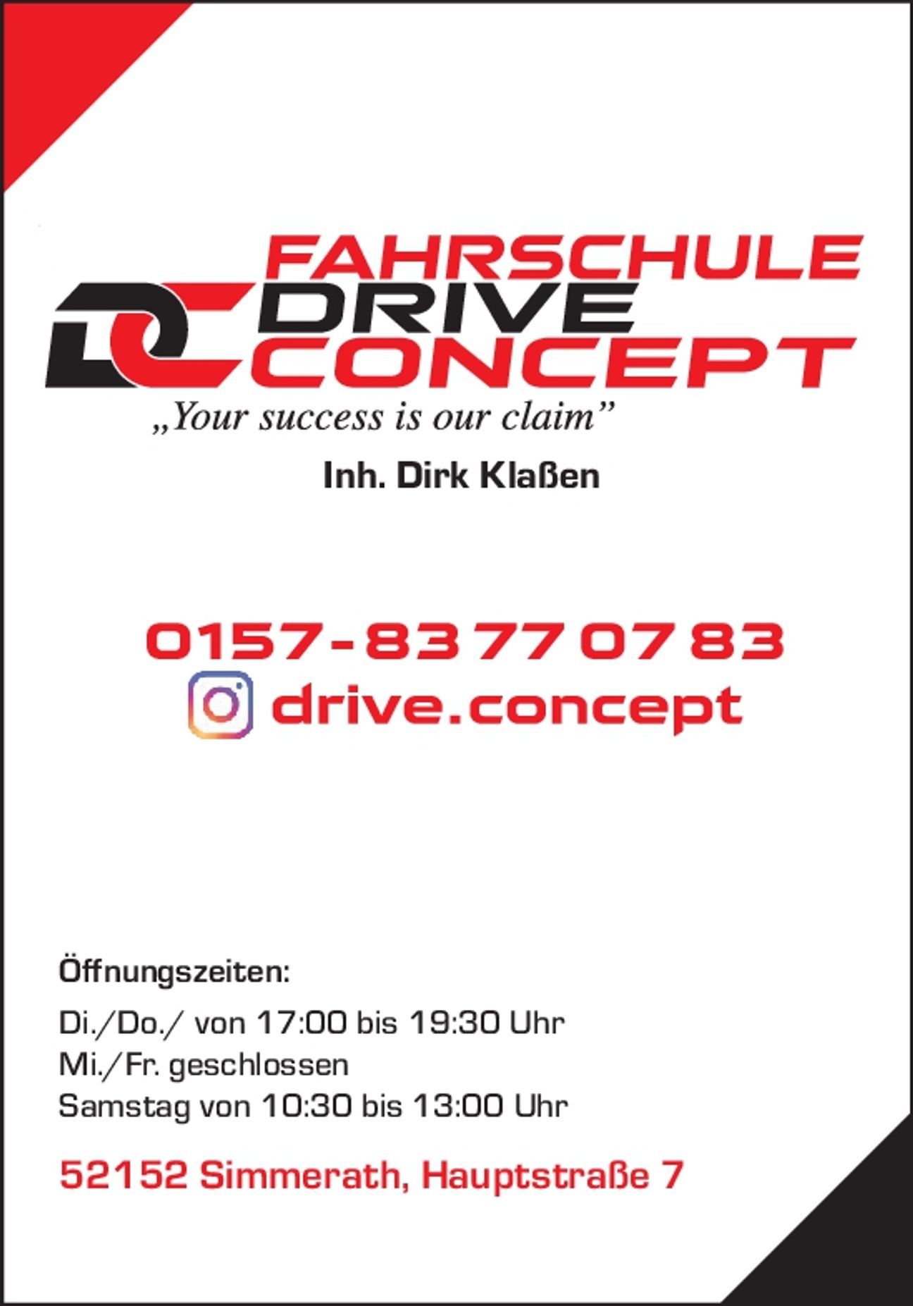 VHS Magazin 1-2026