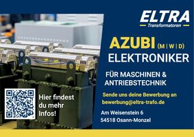 70_Süd_SP_Azubi ´xtra 25/2026
