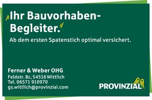 70_Süd_SP_Bauen ´xtra 19/2026