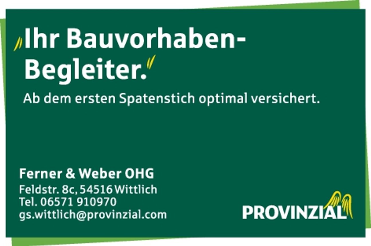 70_Süd_SP_Bauen ´xtra 19/2026
