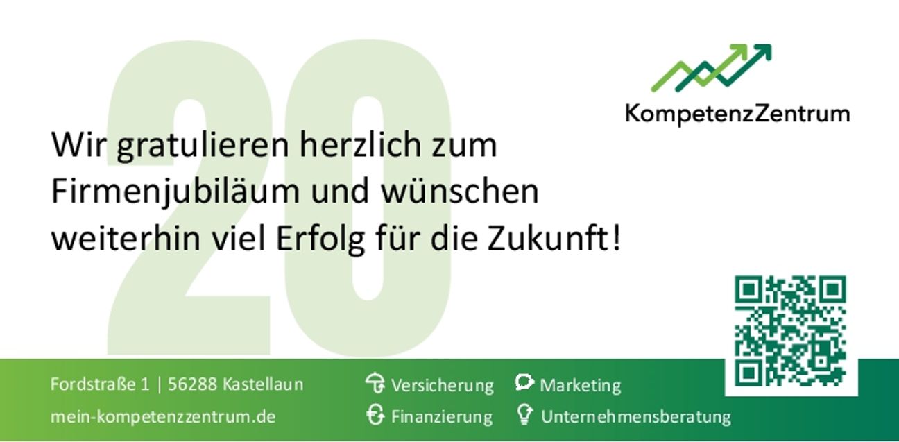 FH-Fensterwelt
