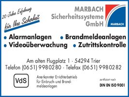 Bauen xtra 2026