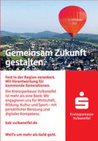 Vulkaneifel-Magazin