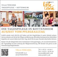 Meine Heimat Vordereifel