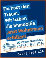 Wohntraum