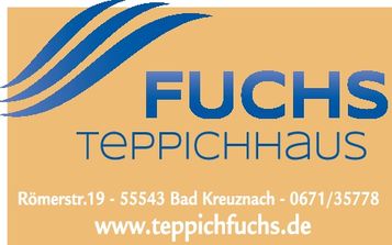 Übernahme Kleiner Stadtfriseur,