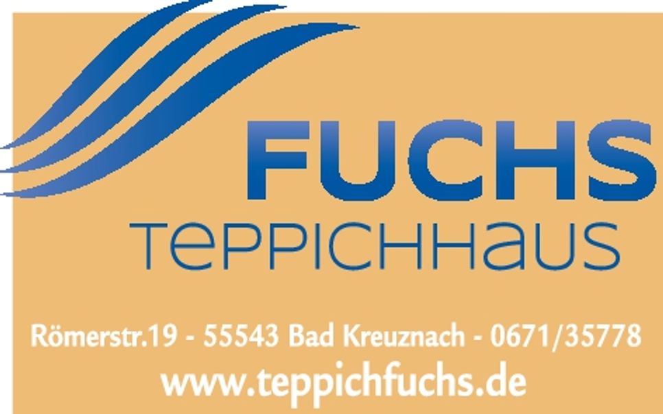 Übernahme Kleiner Stadtfriseur,