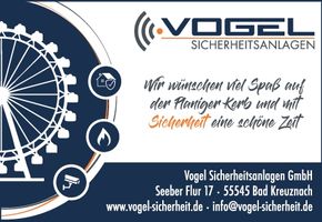 Wir wünschen viel Spaß