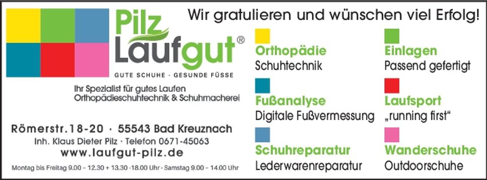 Übernahme Kleiner Stadtfriseur,