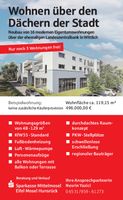 Anzeige Herlach Wittlich BA 1