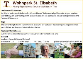 Pflegeführer