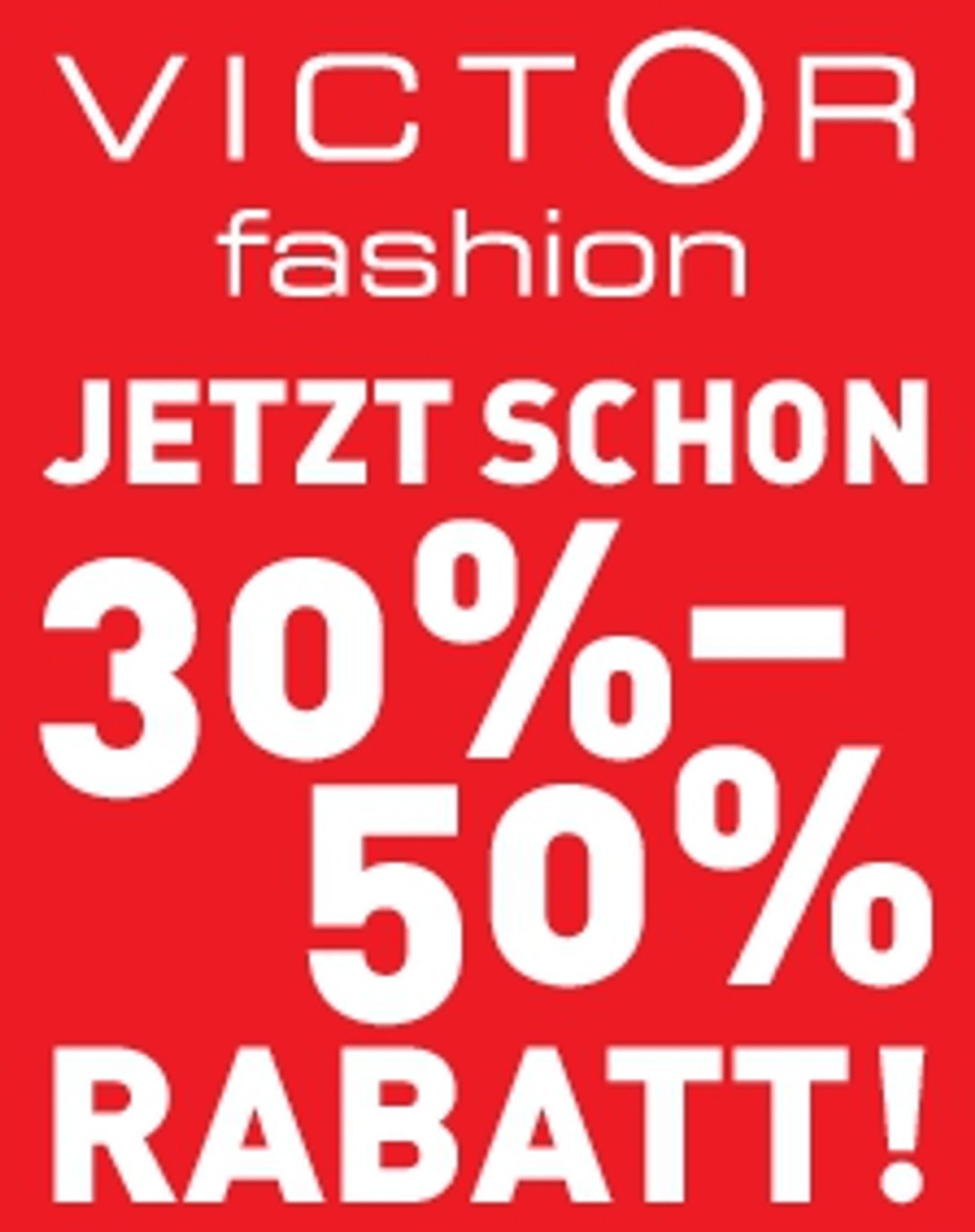 Titel KW 26