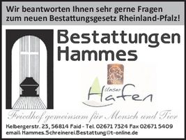 Helfer in schweren Stunden