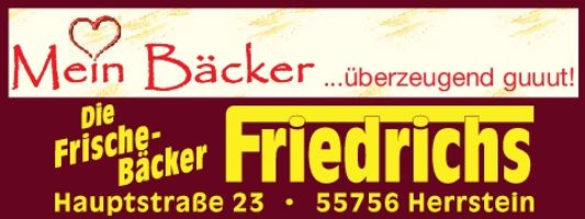 Imageanzeige HerWerz