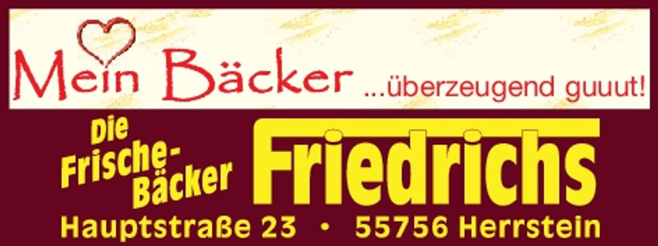 Imageanzeige HerWerz